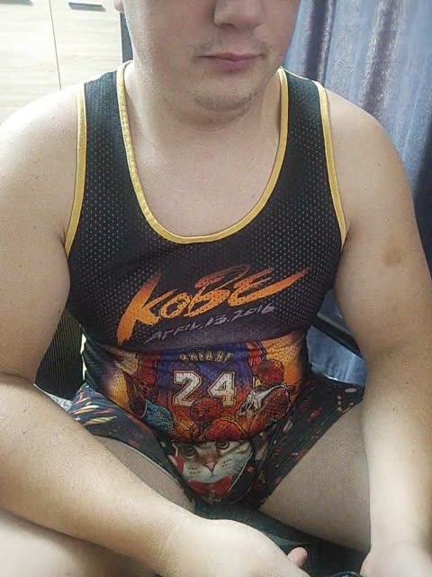gamblingbum, вебкам модел на BongaCams: слике