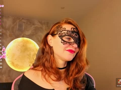 margo-kelly — BongaCams वेबकैम मॉडल: फ़ोटो