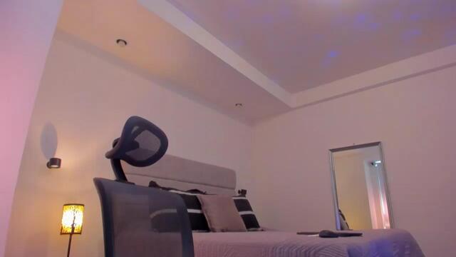 chirs-morgan na Flirt4Free: fotky a profil