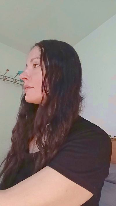 Preview photo of webcam model foxyspanks on Cam4