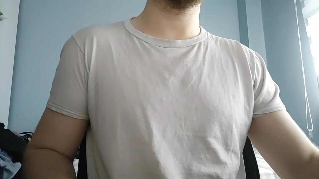 asieko5n, model webcam de Cam4: fotos