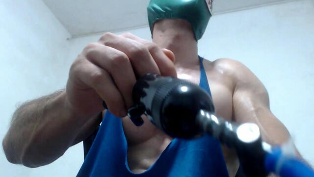 andy-walt, webcam model na Flirt4Free: slike