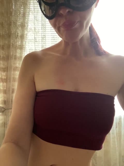 Preview photo of webcam model katti-sweet on BongaCams