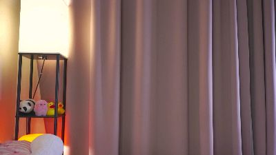 ellamaewerley na Cam4: fotky a profil