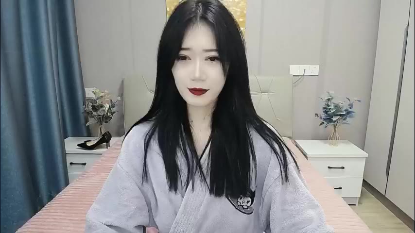annamiao — LiveJasmin: ფოტოები და პროფილი