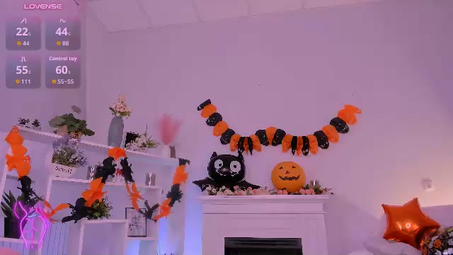 alice_in_the__wonderland, webcammodell på Chaturbate: bilder