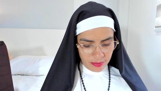 clara-maria, μοντέλο webcam στο Flirt4Free