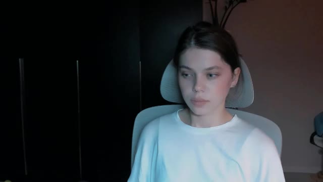 melissabrang (Chaturbate): foto un profils