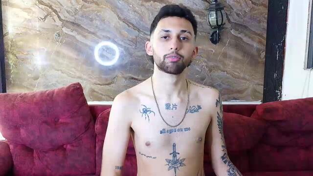 diamond-boys (Flirt4Free): foto un profils