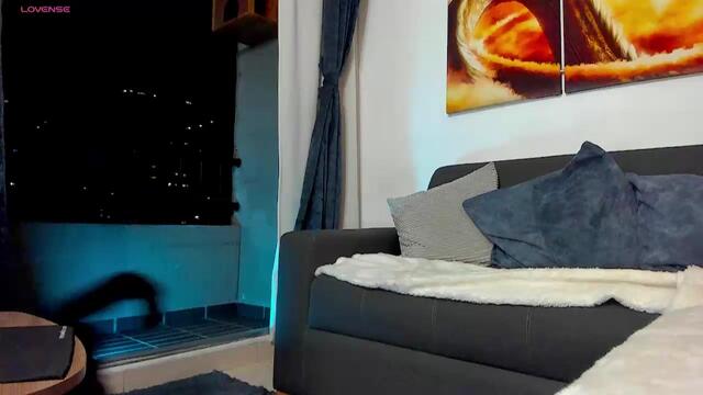 dave-max (Flirt4Free): foto un profils
