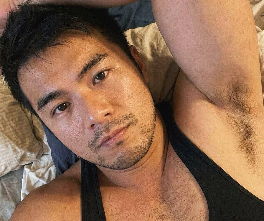 KaKa919 — Stripchat: ფოტოები და პროფილი