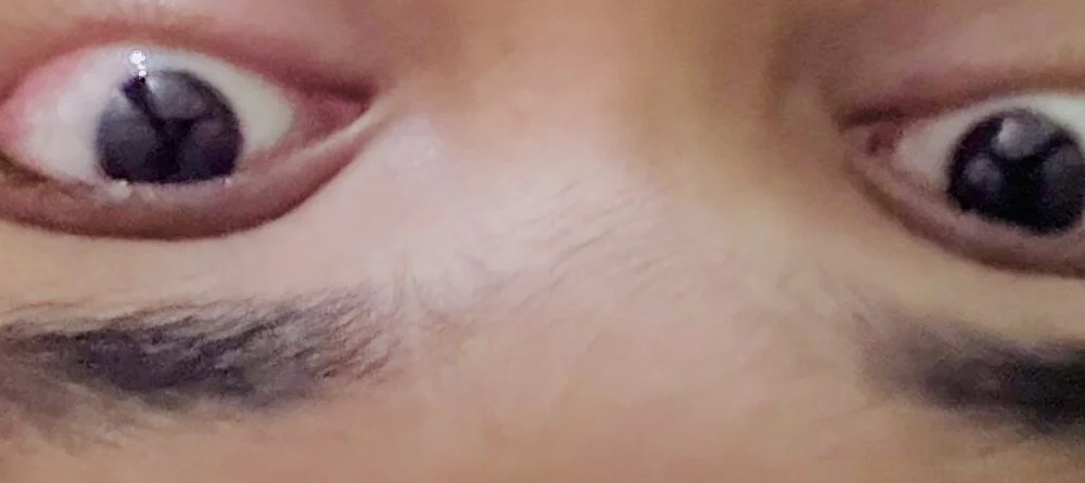 moonworshiper di Stripchat: foto model webcam