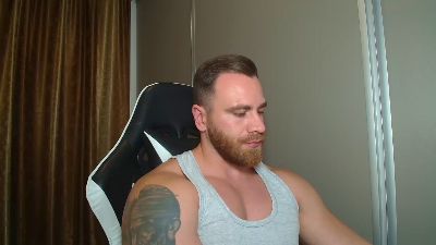 thori92, webcam-malli (Cam4): kuvat