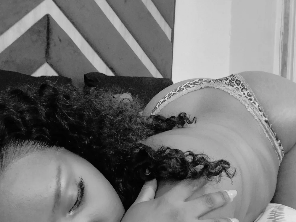Spotty_Coochie, webcammodel op Stripchat: foto's