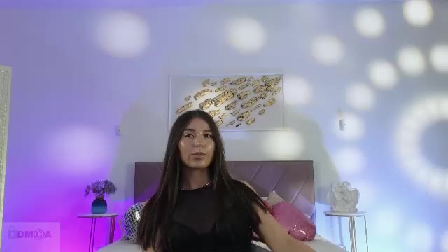 violetta_finch — Chaturbate՝ լուսանկարներ և պրոֆիլ