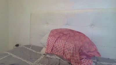 tlggastongaston — Cam4 वेबकैम मॉडल: फ़ोटो