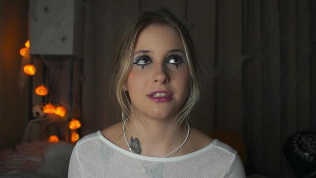 jaye-hartinger บน Flirt4Free: รูปภาพและโปรไฟล์