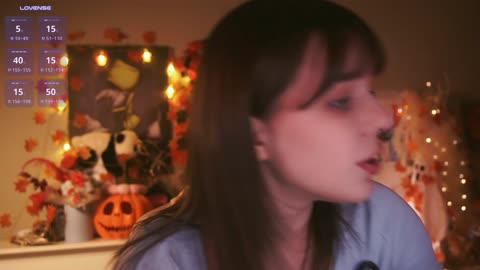 mininika, вебкам модел на BongaCams: слике