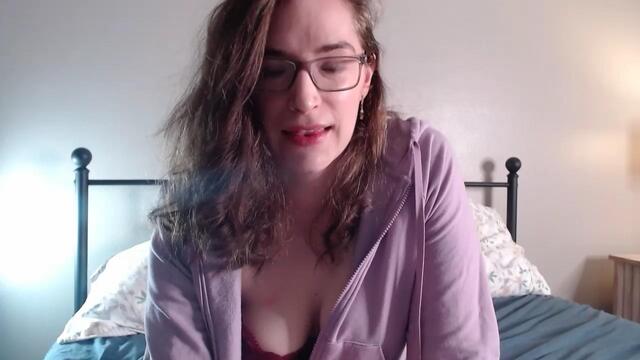 scarlett-hayes – Flirt4Free webkamerás modell