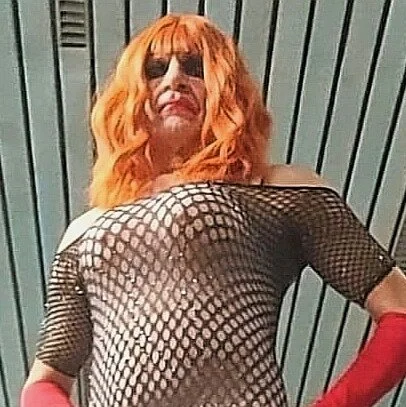 SERSE26 na Stripchat: fotky a profil