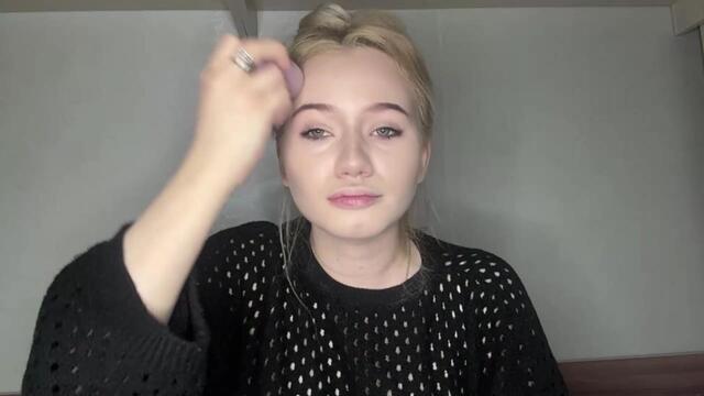 jannet-monroe, webcammodel op Flirt4Free: foto's