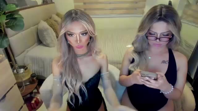 hollywood_kaily (Chaturbate): nuotraukos, profilis