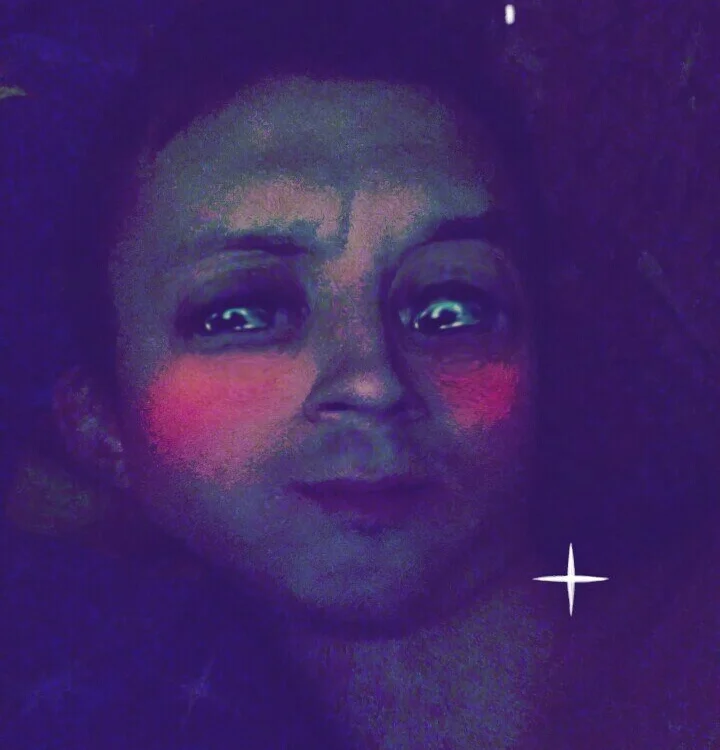 doctorsucre, model webcam pe Stripchat: poze