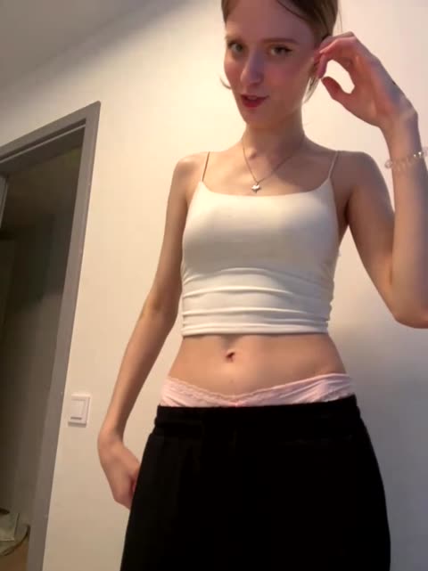 -pandora-, webcammodell på BongaCams: bilder