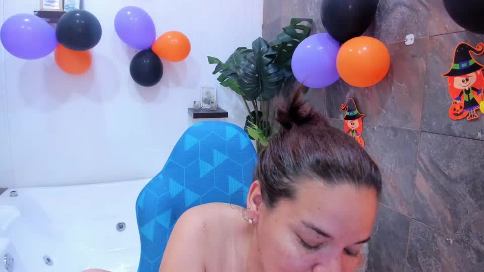 lizethbells — XloveCam ওয়েবক্যাম মডেল: ছবি