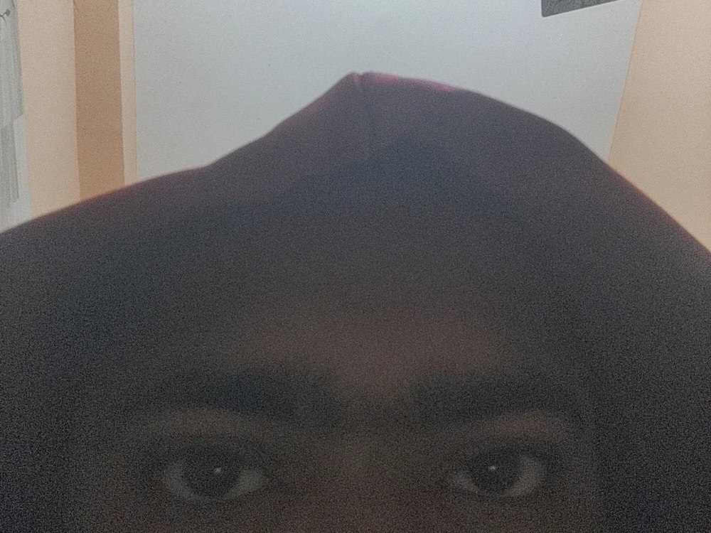 Preview photo of webcam model guavam65 on Stripchat