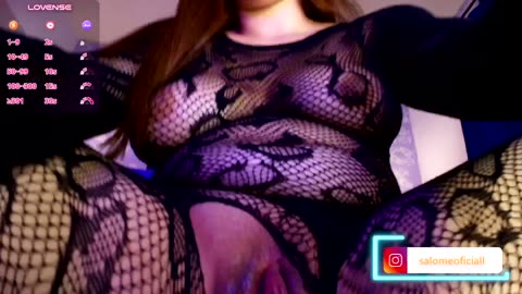 littlekloe – уебкам модел в BongaCams: снимки