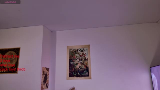 musculusx — Chaturbate ওয়েবক্যাম মডেল: ছবি