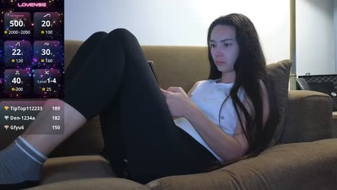 mr-and-mrs-smith-xxl di BongaCams: foto model webcam