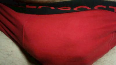 lovxxx4, μοντέλο webcam στο Cam4