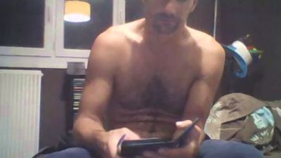 hotfrenchcho (Cam4): foto un profils