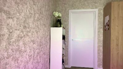 shauntazvorsky – Cam4 modeli, fotoğraflar