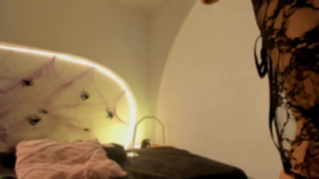 katiepeach_ di Chaturbate: foto model webcam
