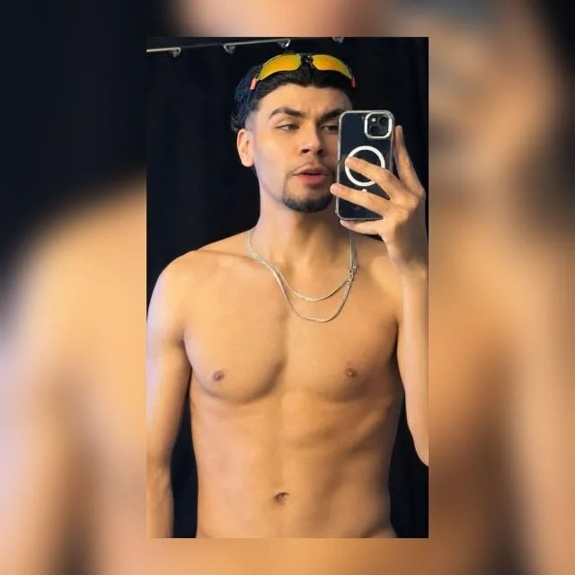 MistBirol69 di Stripchat: foto model webcam