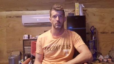kenny_kyle, webcammodel op Cam4: foto's