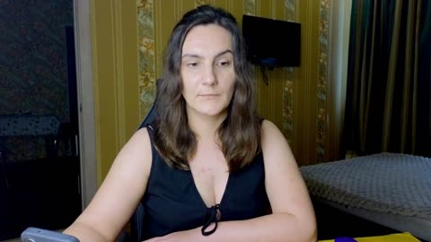 Фото вебкам-модели jaimefoxy на BongaCams