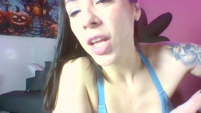 roma_bxd (Cam4): foto un profils