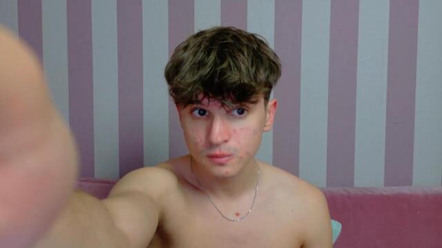 armand-bubka на Flirt4Free: слики и профил