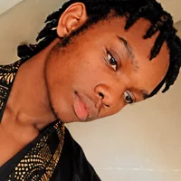 shyboy69_ (Stripchat): nuotraukos, profilis