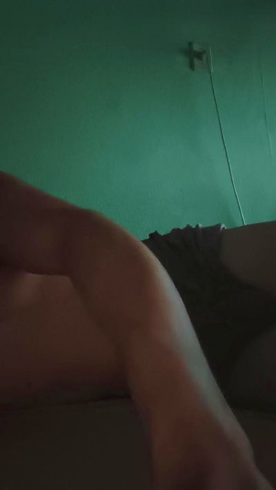 motoboymao në Cam4: foto dhe profili