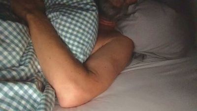 ekzh15 (Cam4): nuotraukos, profilis