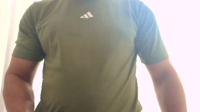 casalvixgp, μοντέλο webcam στο Cam4