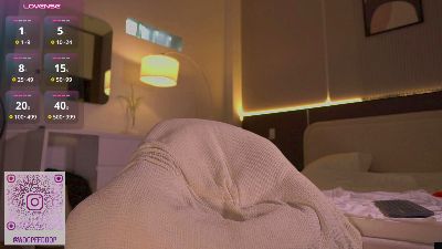 poorpornactor — Cam4՝ լուսանկարներ և պրոֆիլ