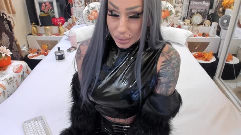 hotred69xxx — BongaCams՝ լուսանկարներ և պրոֆիլ