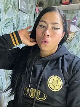 Sweet__Nurse1, model webcam pe Stripchat: poze