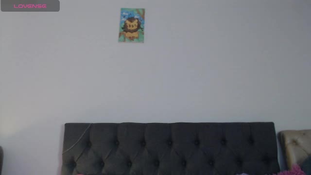 maripao__69 na Chaturbate: fotky a profil